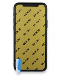 Newface Samsung Galaxy M51 Royal Nano Ekran Koruyucu