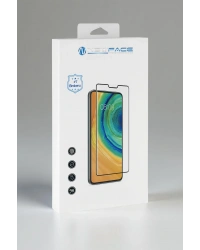Newface Samsung Galaxy S23 Ultra Polymer Nano Ekran Koruyucu