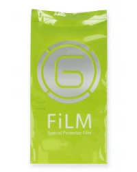 Newface Samsung Galaxy S24 Plus 360 Mat Full Body Arka Koruyucu