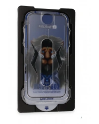 Newface Samsung Galaxy S24 Plus Vanessa Magic Cam