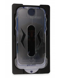 Newface Samsung Galaxy S24 Vanessa Magic Hayalet Cam