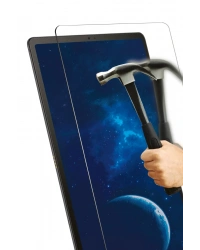 Newface Samsung Galaxy Tab A9 Plus Tablet Royal Nano