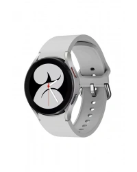 Newface Samsung Galaxy Watch 4 Klasik Kordon - Açık Gri