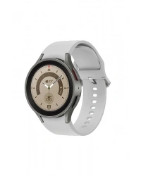 Newface Samsung Galaxy Watch 4 Klasik Kordon - Beyaz