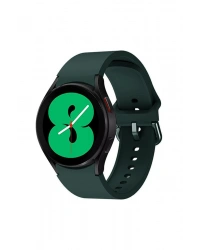 Newface Samsung Galaxy Watch 4 Klasik Kordon - Haki Yeşil