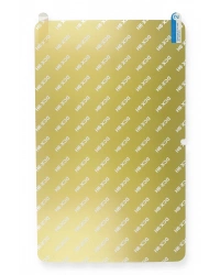 Newface Samsung Galaxy X730 Tab S11 Tablet Royal Nano