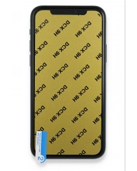 Newface Samsung Galaxy XCover 7 Royal Nano Ekran Koruyucu