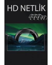 Newface Samsung Galaxy Z Flip 5 Valdez Metal Kamera Lens - Koyu Yeşil