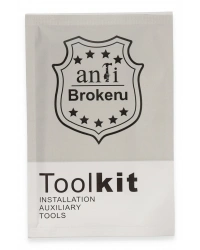 Newface Samsung Galaxy Z Fold 4 360 Fold Full Body