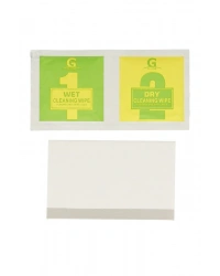 Newface Samsung Galaxy Z Fold 5 360 Fold Full Body