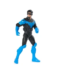 Nightwing Aksiyon Figürü 30 cm NessiWorld