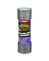 Ninja Turtles Mutant Mutasyon Çamuru Sürpriz Paket TU807000