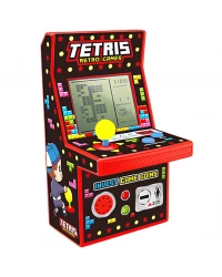 Nostaljik NessiWorld  Oyun Konsolu XY9029A