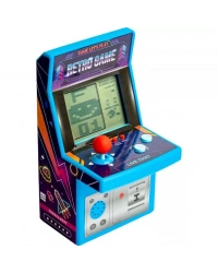 Nostaljik Oyun Konsolu