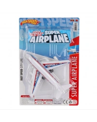 NZM-479 Uçak -Nizam