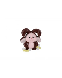 OND-012 PLASTİK OYUNCAK