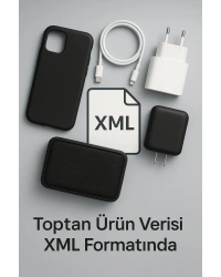 ONLİNE ÇIKTI HİZMETİ/XML 1 YILLIK