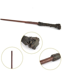 Orjinal Pttr Asası 30 cm