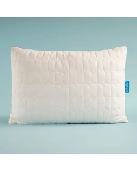 Othello Bambuda Bambu Yastık 50x70