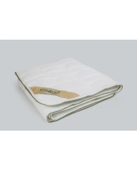 Othello Bimba Bambuda Baby Yorgan 95x145