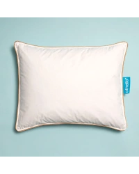 Othello Downa Kaz Tüyü Baby Yastık %30 Gıdık 35x45