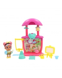 Oyun Odası Oyun Seti