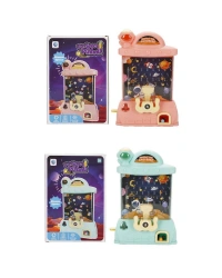 OYUN TOP ZIPLATMA YAKALAMA -SUN