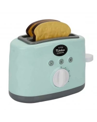 Oyuncak Ekmek Kızartma Makinesi