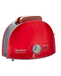 Oyuncak Ekmek Kızartma Makinesi