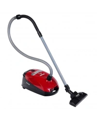 Oyuncak Elektrik Süpürgesi