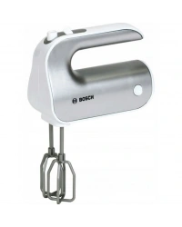 Oyuncak Ev Aletleri El Mikseri