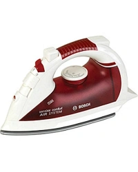 Oyuncak Su Hazneli Ütü