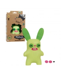 Özelleştirilebilir Tekli Figür