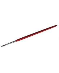 Painta Fırça- Ölçü 00