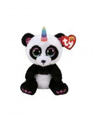 PANDA WITH HORN REG  NEW