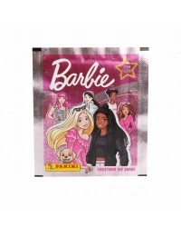 Panini  Çıkartma Paketi