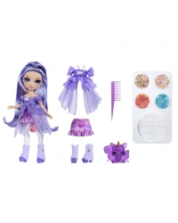 Parıltılar ve Slime Bebekleri