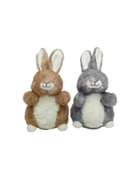PB31548-23 Peluş Tavşan 23 cm