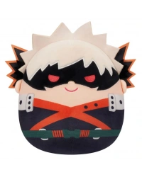 PELUŞ 20 cm  (adet fiyatıdır)