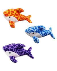 PELUS 24CM YUNUS BALIGI (ADET FİYATIDIR)