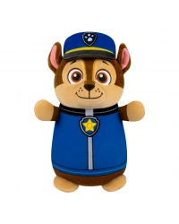 PELUŞ 25 cm  (adet fiyatıdır)