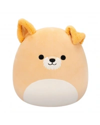 PELUŞ 30 cm (adet fiyatıdır)