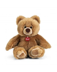 Peluş Ayı Ettore 20 cm