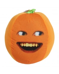 Peluş Bal Kabağı 20 cm.