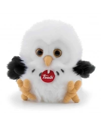 Peluş Baykuş 20 cm