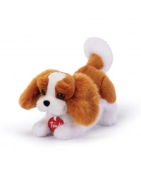 Peluş Cavalier King Marley 21 cm