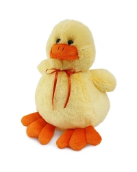 Peluş Civciv 70 cm.