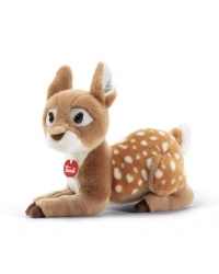 Peluş Fawn Berty 33 cm