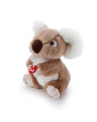Peluş Koala 12 cm