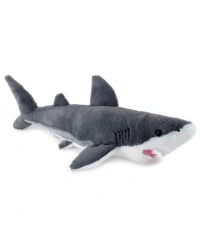 Peluş Köpek Balığı 55 cm.